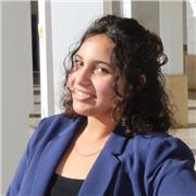 Apprentissage de l'anglais adapté à tous les niveaux